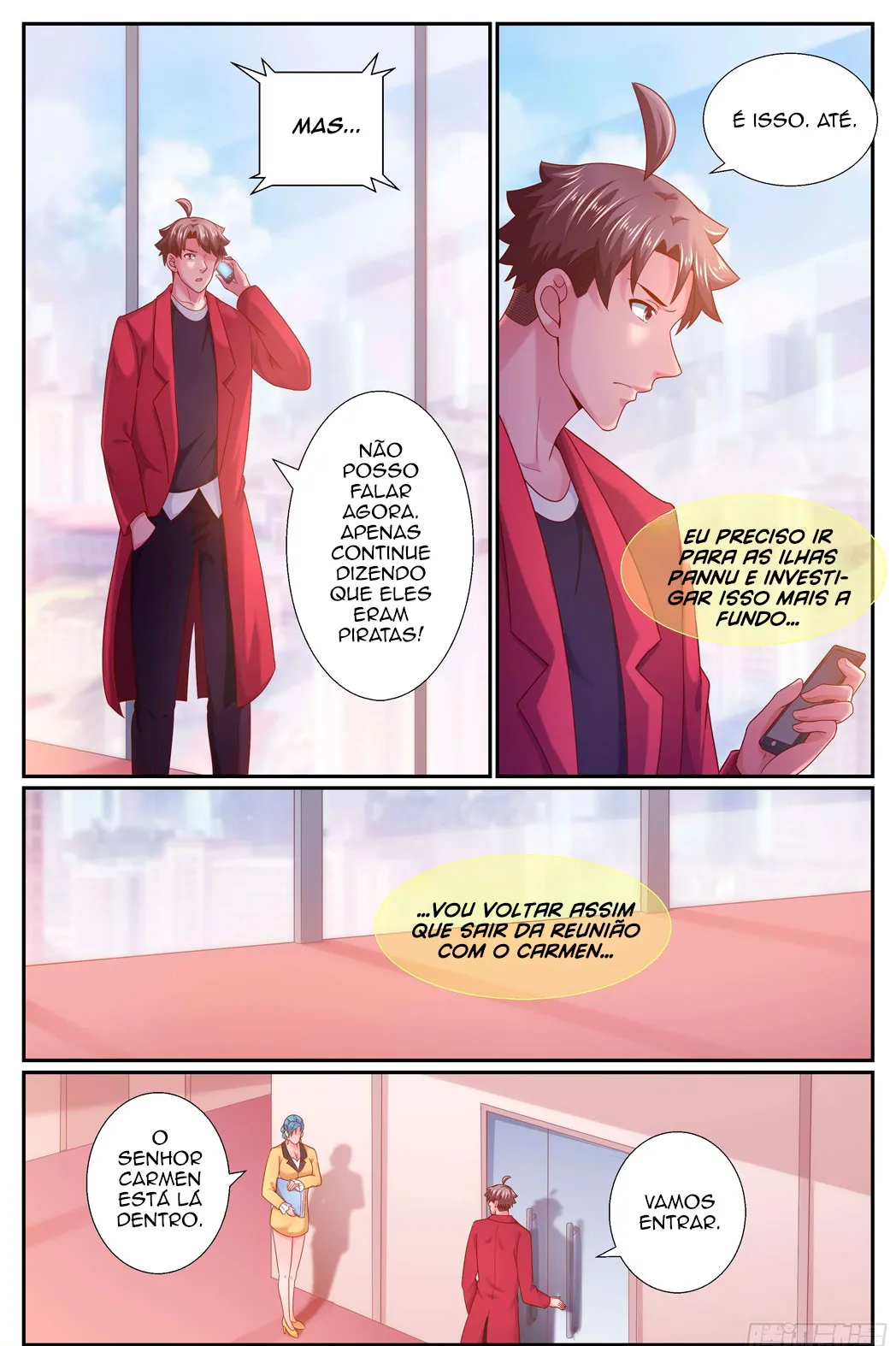 Pagina 4