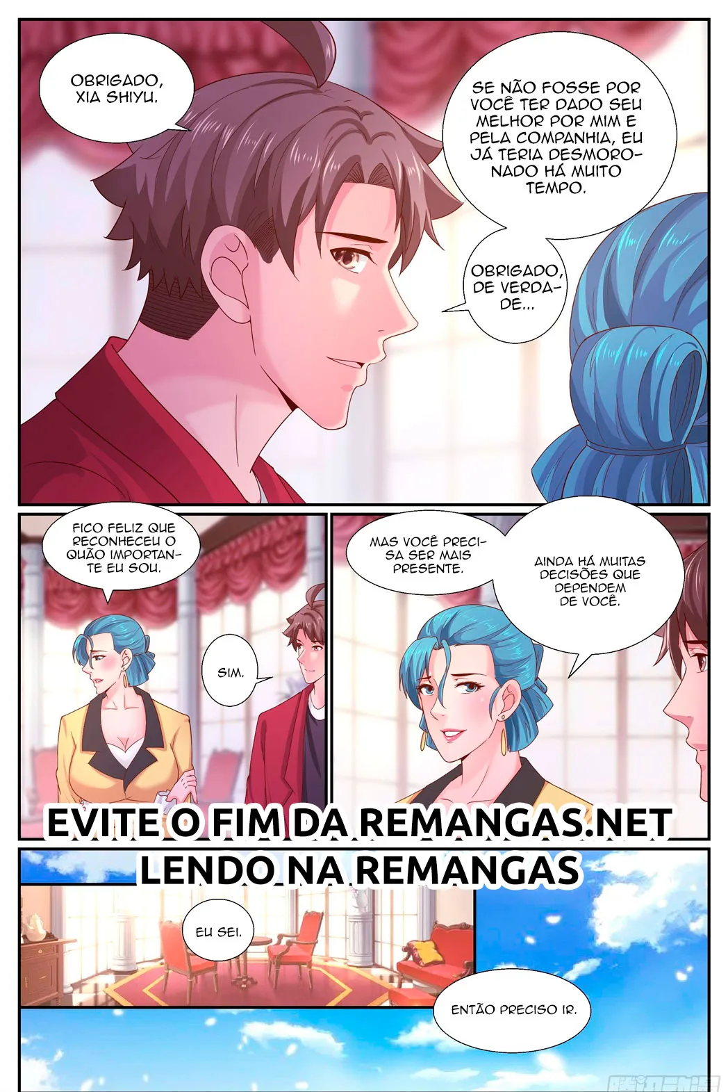 Pagina 3