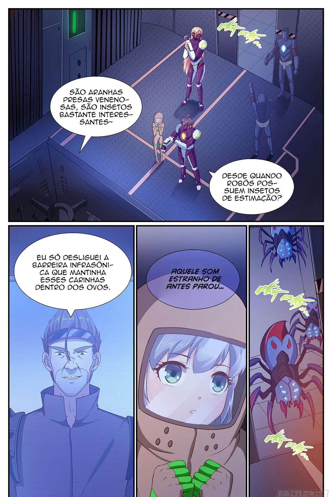 Pagina 4