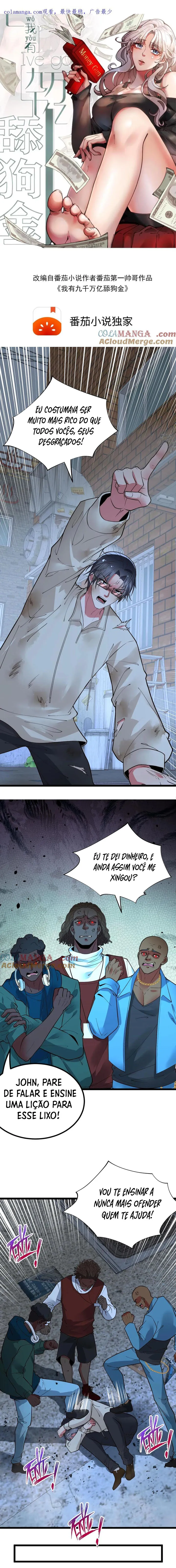 Pagina 3
