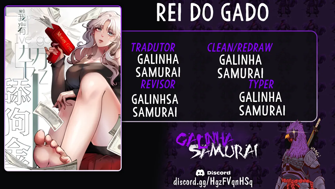Pagina 2