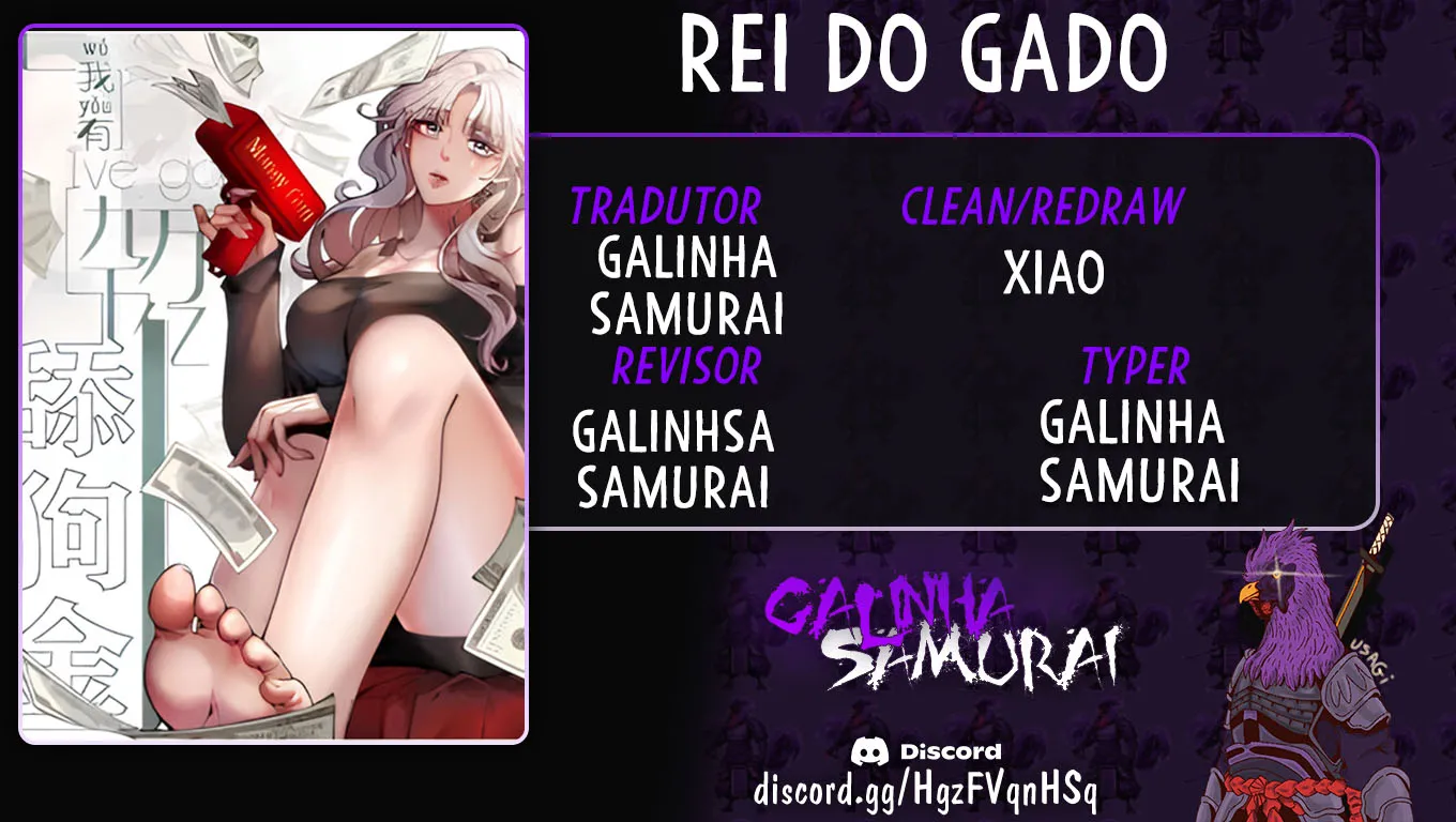 Pagina 2