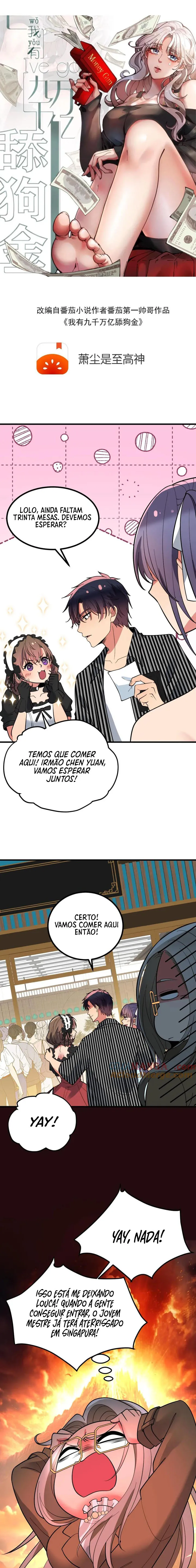 Pagina 3