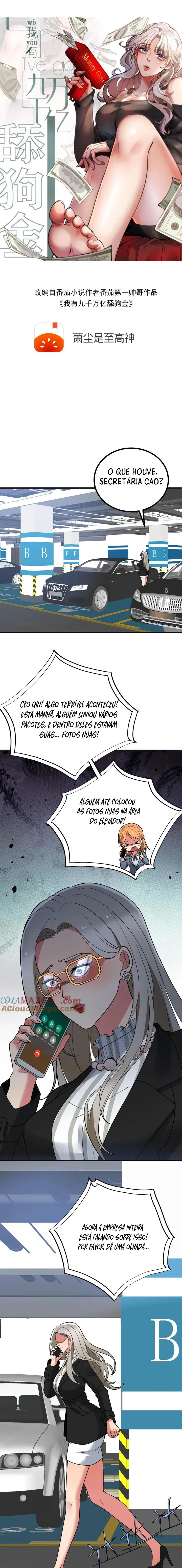 Pagina 3